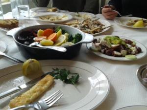 greek food (10)